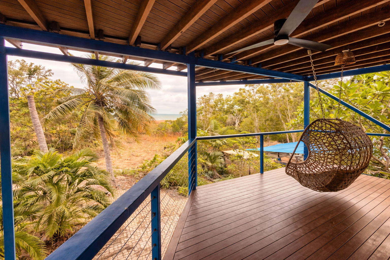 ChatGPT Image Mar 26, 2026, 12_16_18 AM.png