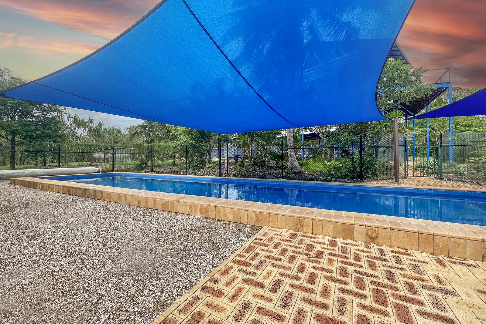 Seabreeze Photos 1_00060.jpeg