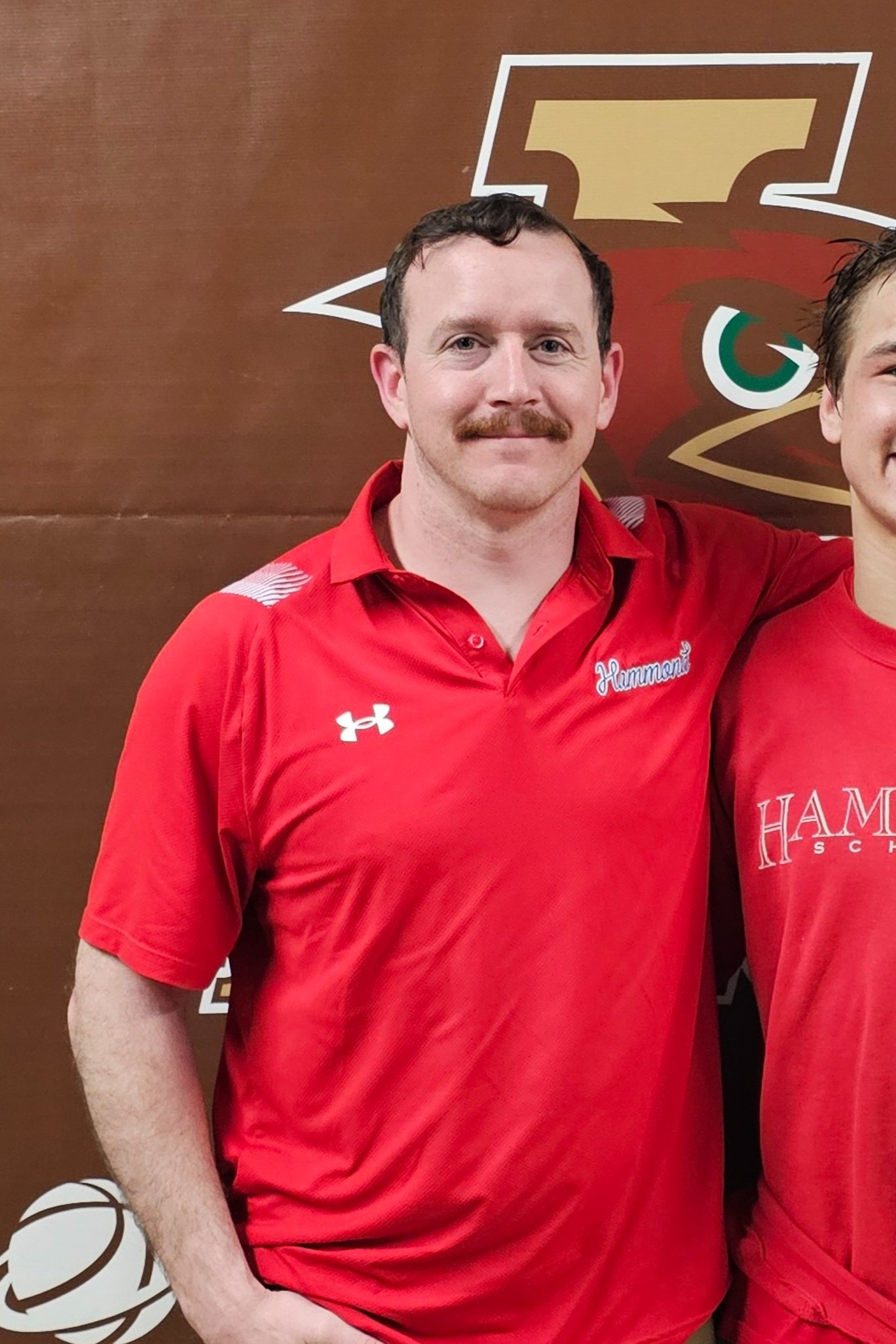 Coaches Carolina Takedown Wrestling Club coaches-carolina-takedown-wrestling-club