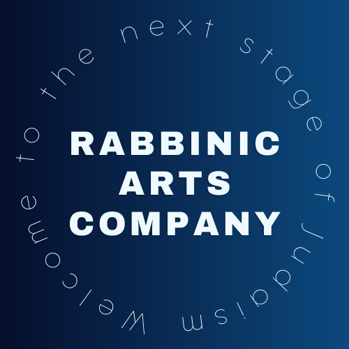 Rabbinic Arts Company
