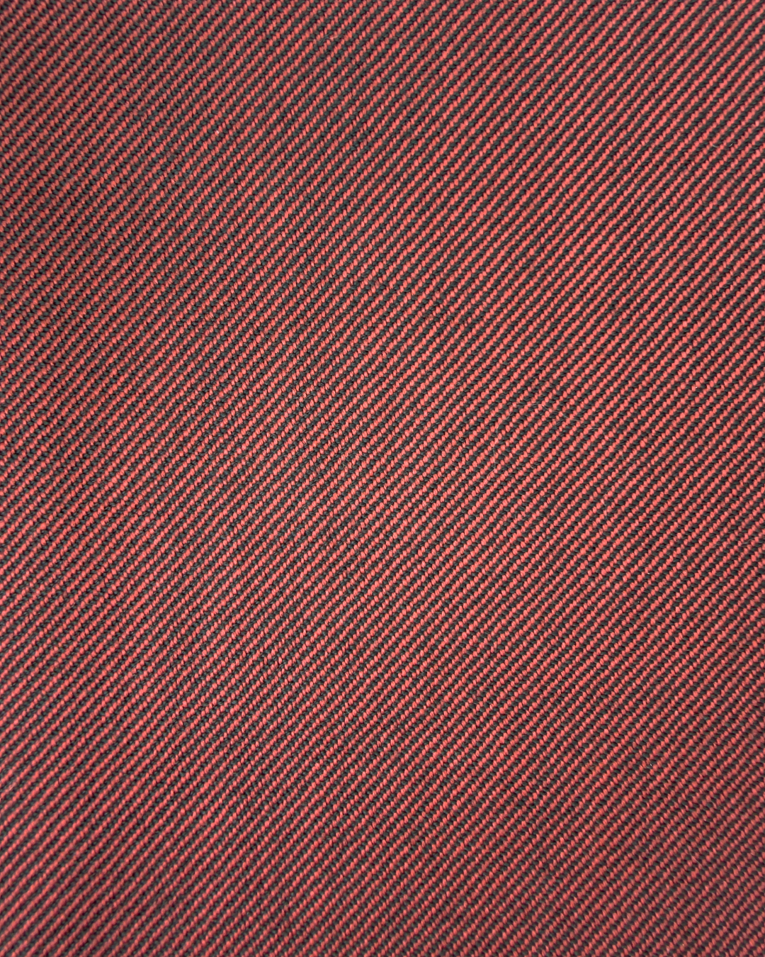 042