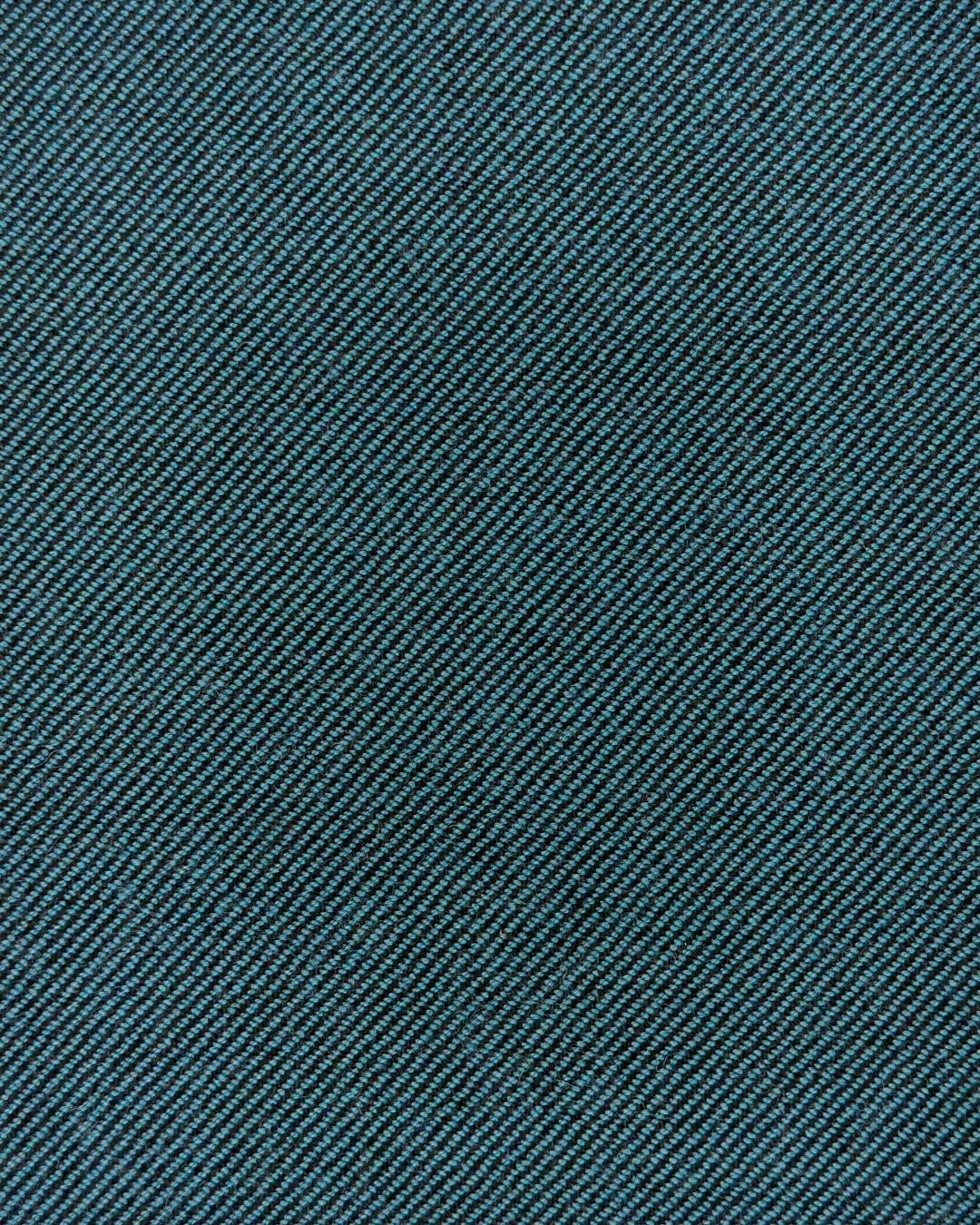 022
