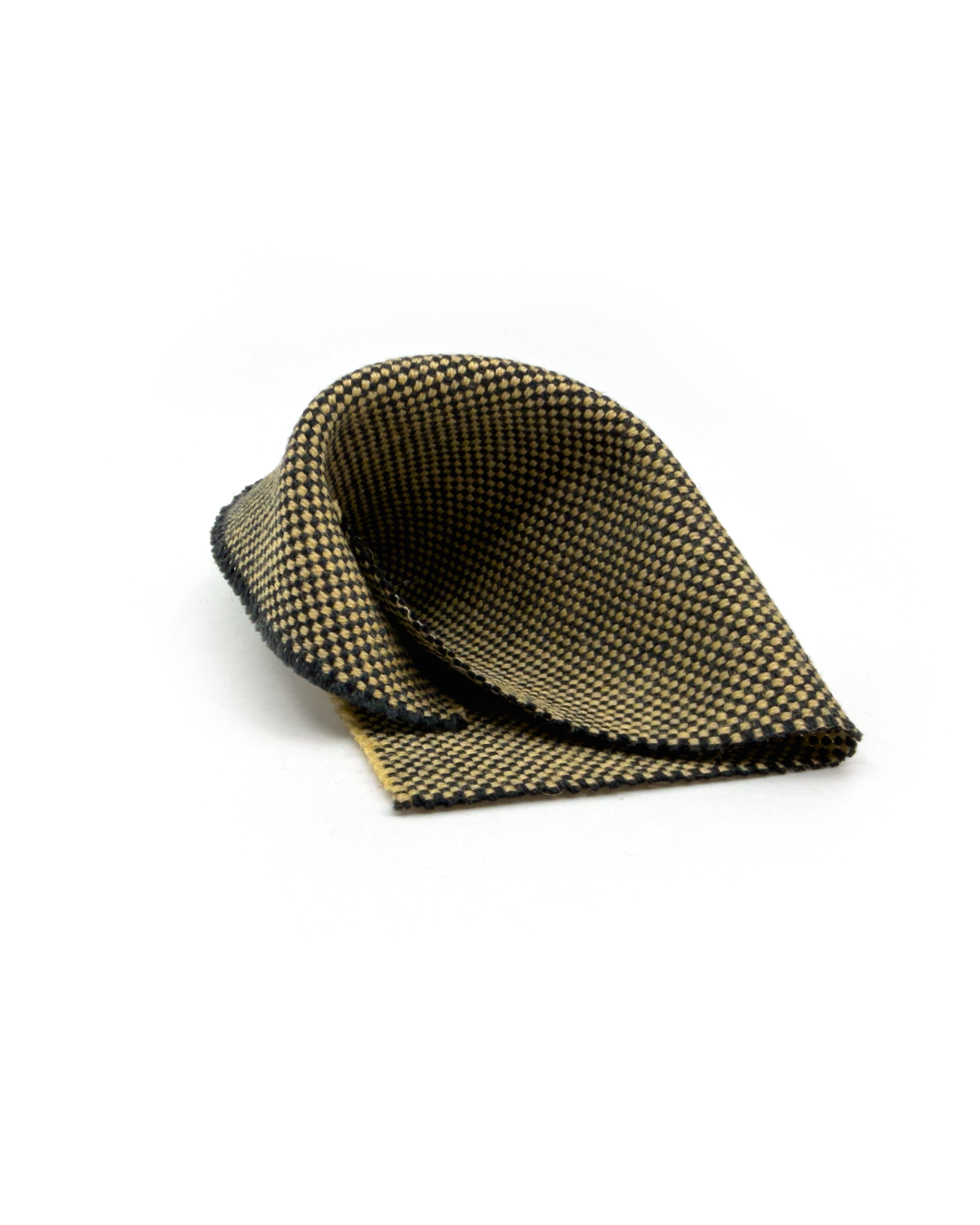Edit Col_ 006_Folded.png