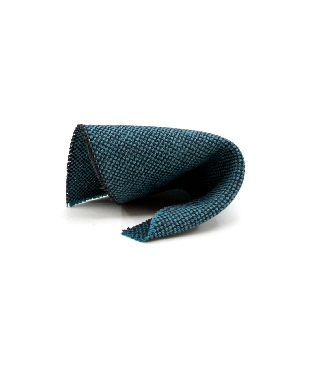 Edit Col_ 038_Folded.png