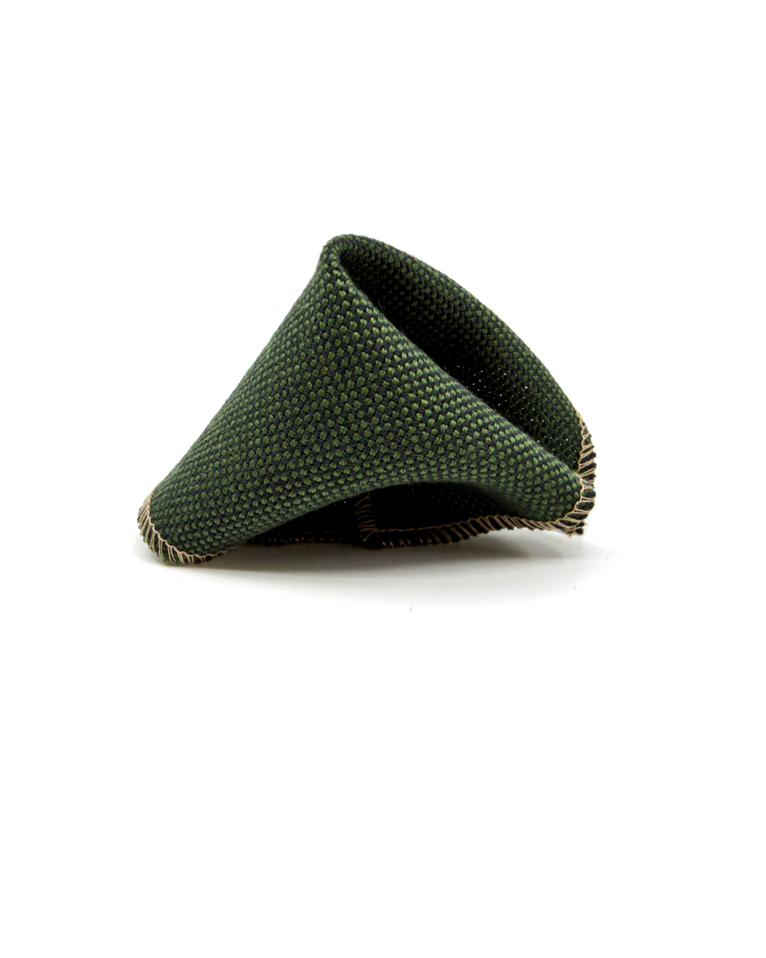 Edit Col_ 054_Folded.png