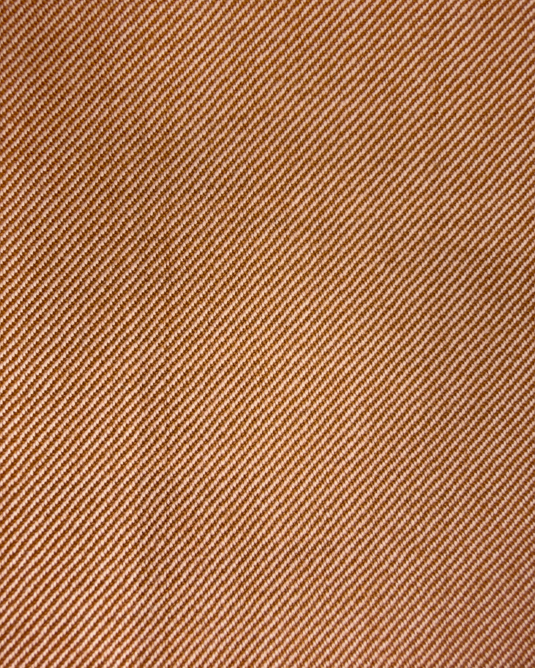 065