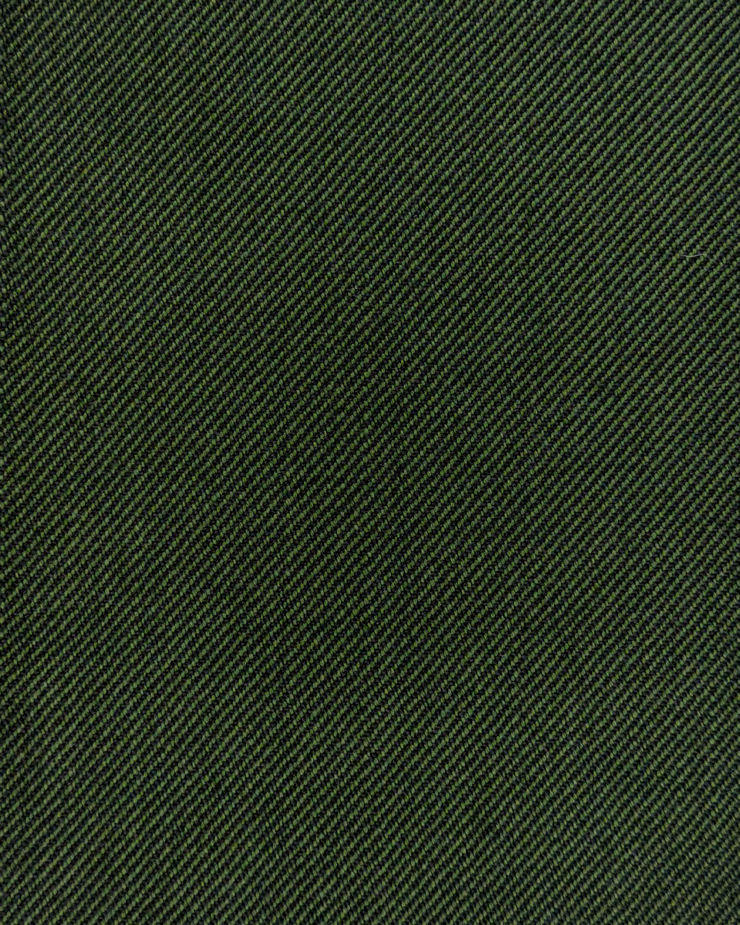 045