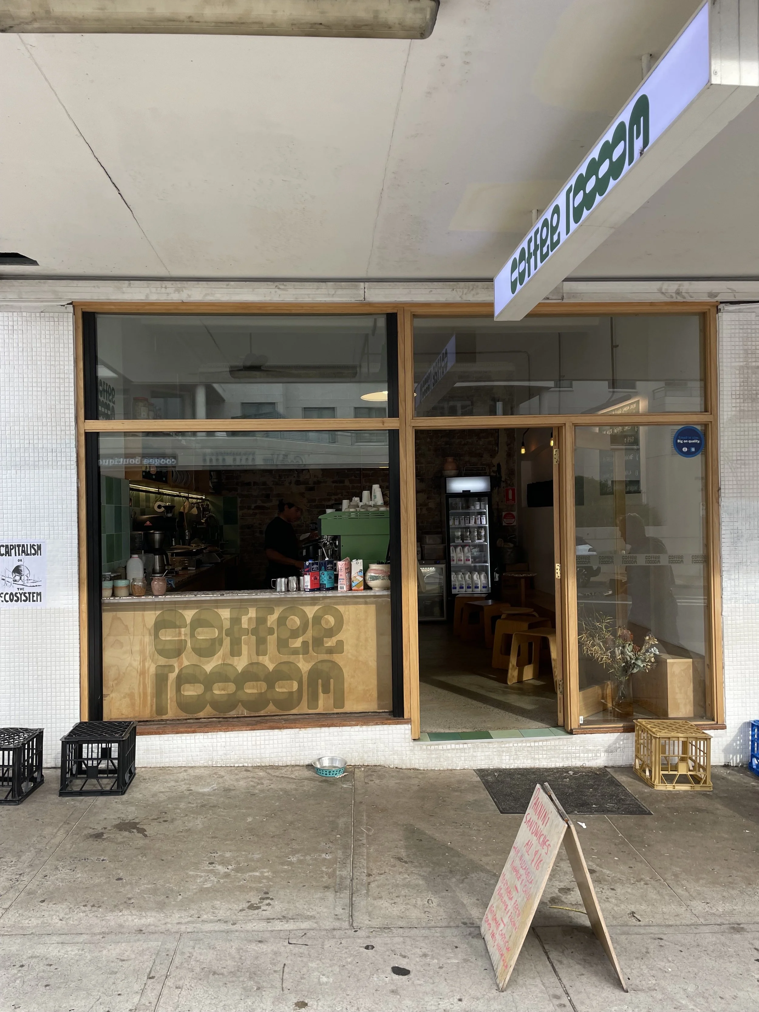 Coffee Room Coogee.jpg