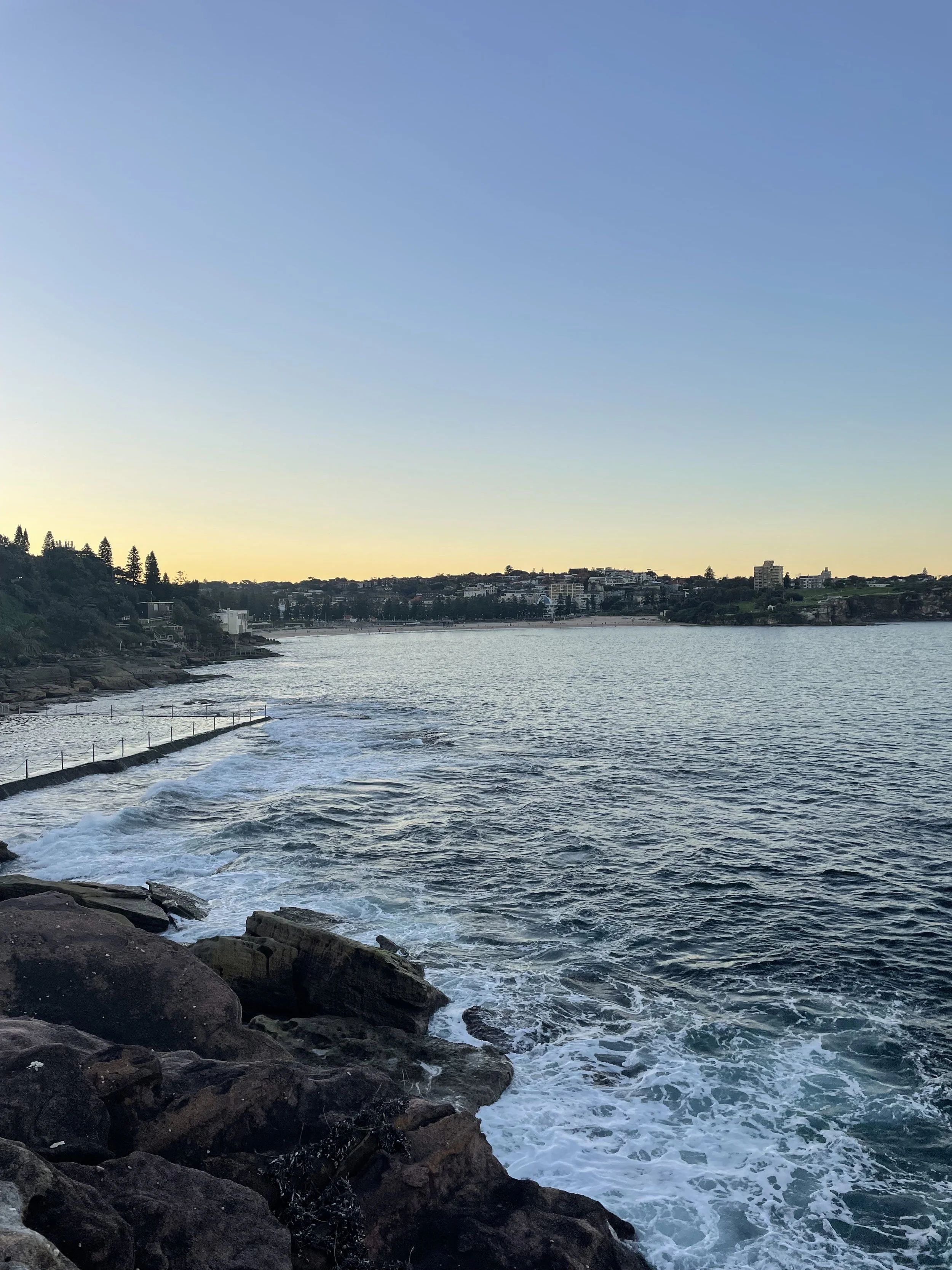 Coogee from the Rocks.jpg