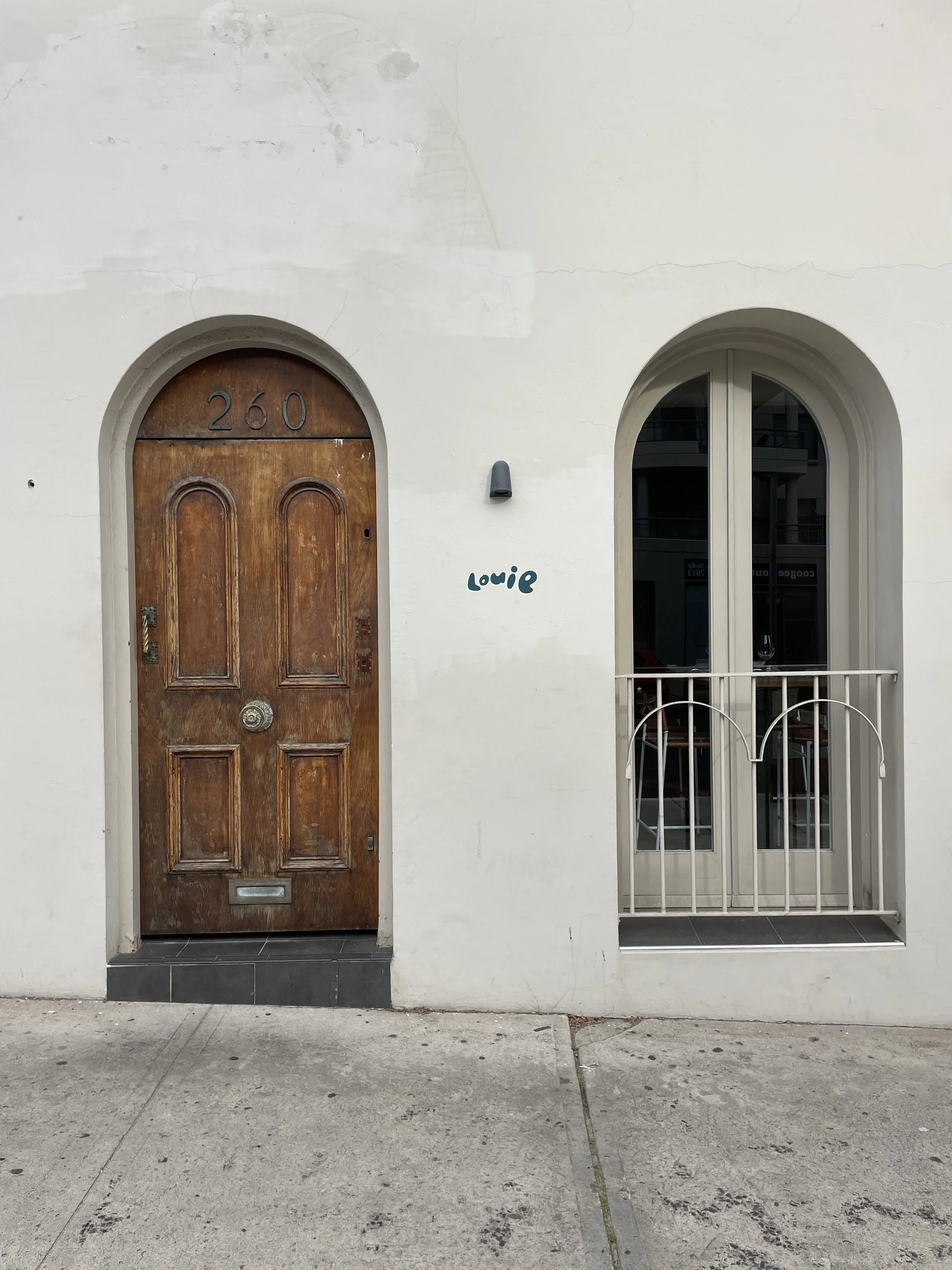 Louie Restaurant.jpg