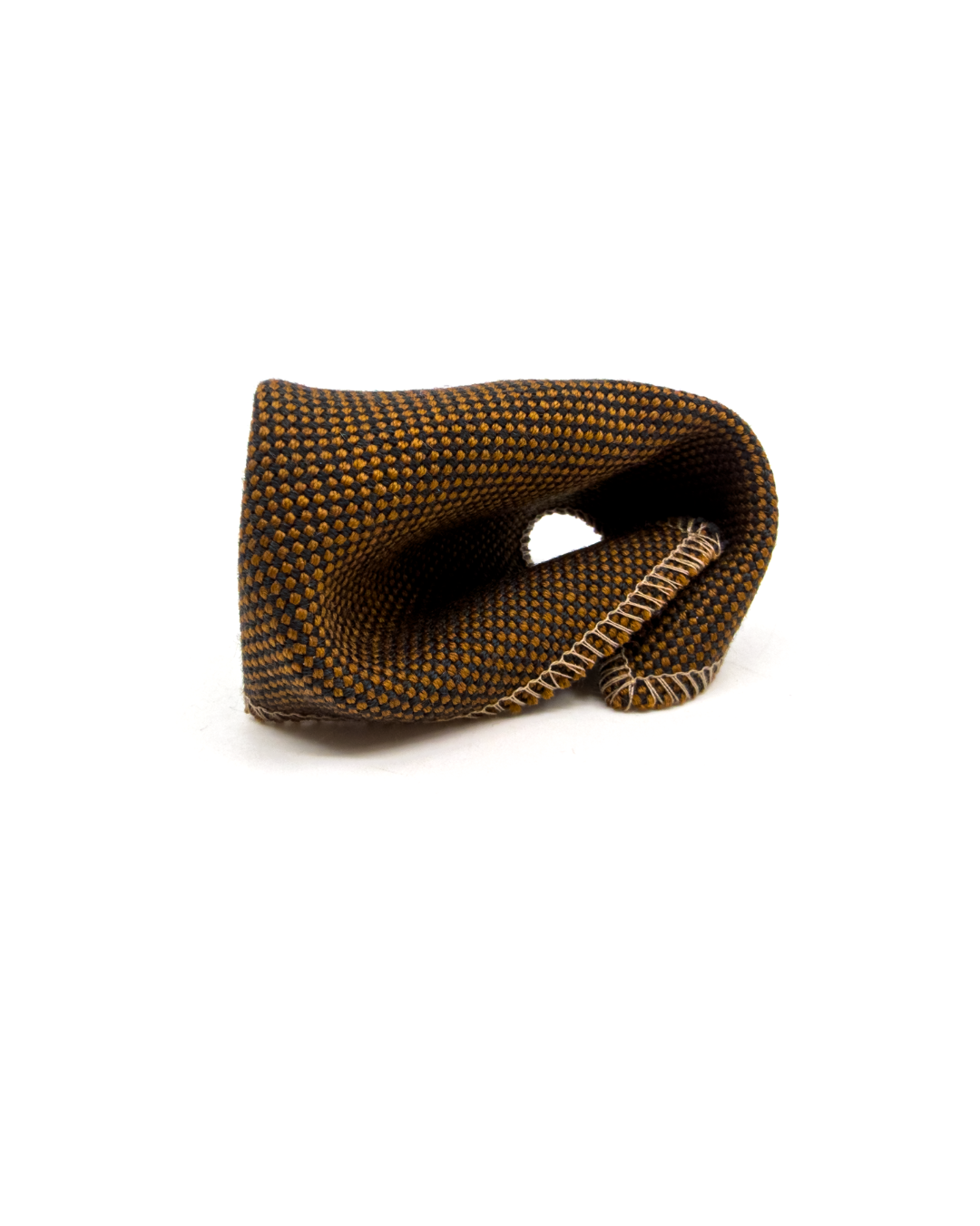 Edit Col_ 067_Folded.png
