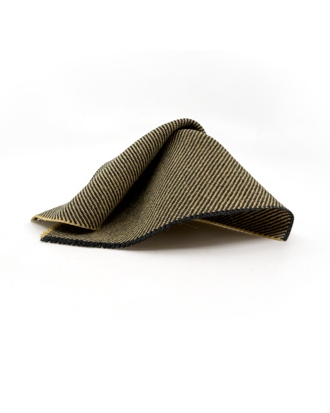 Draft Col_ 038_Folded.png
