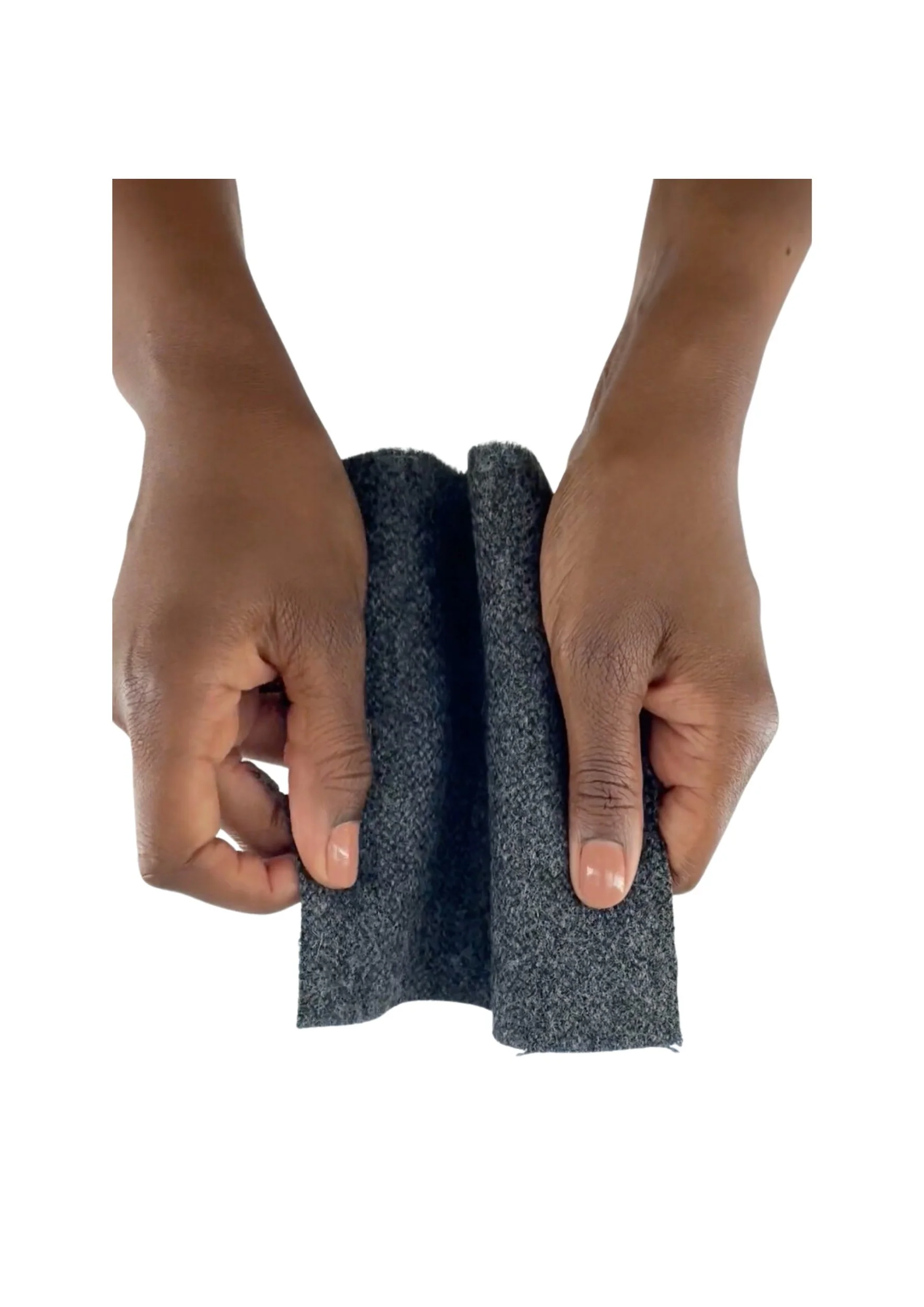 PersonaHands & FabricTX481.jpg