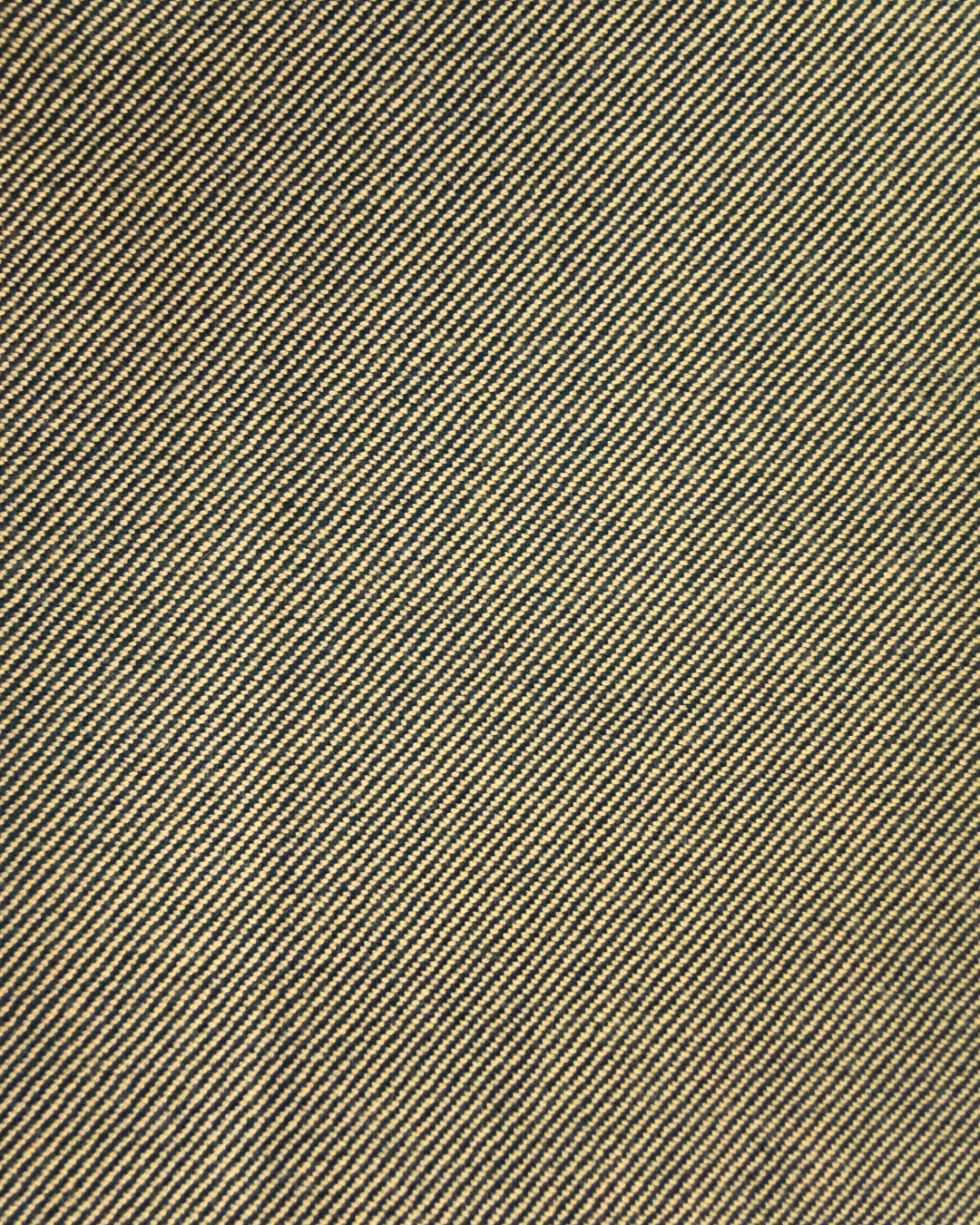 038