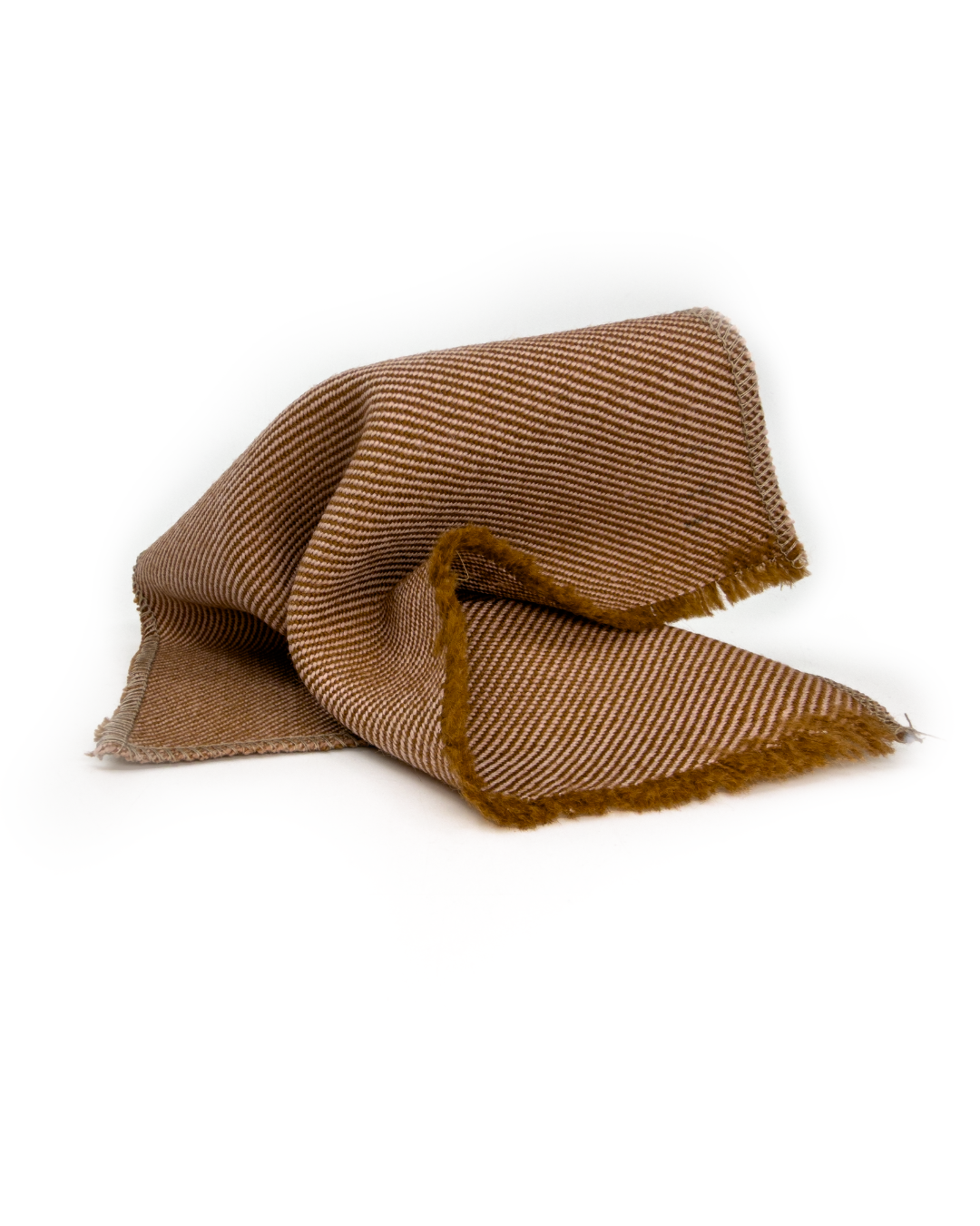 Draft Col_ 065_Folded.png