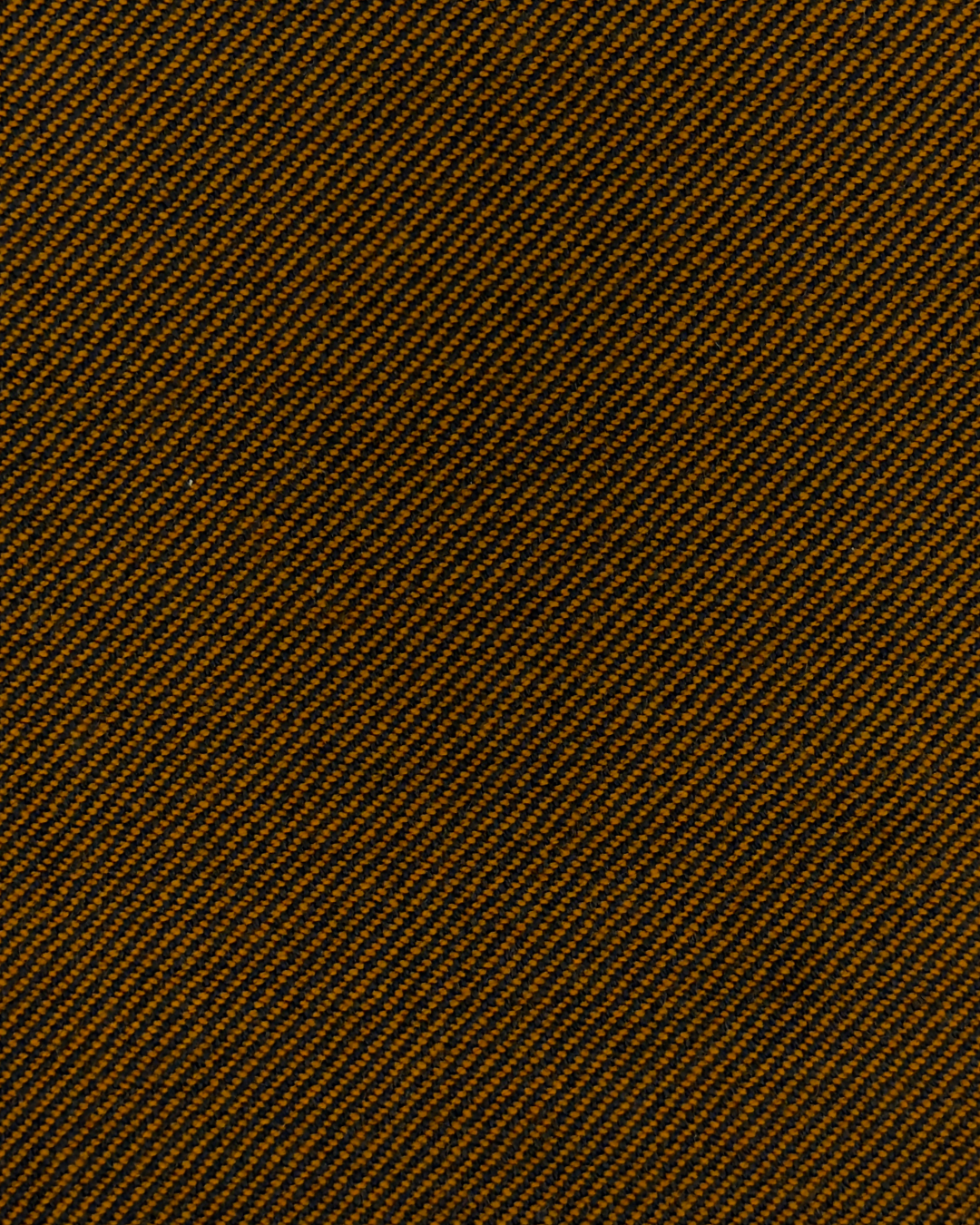 070
