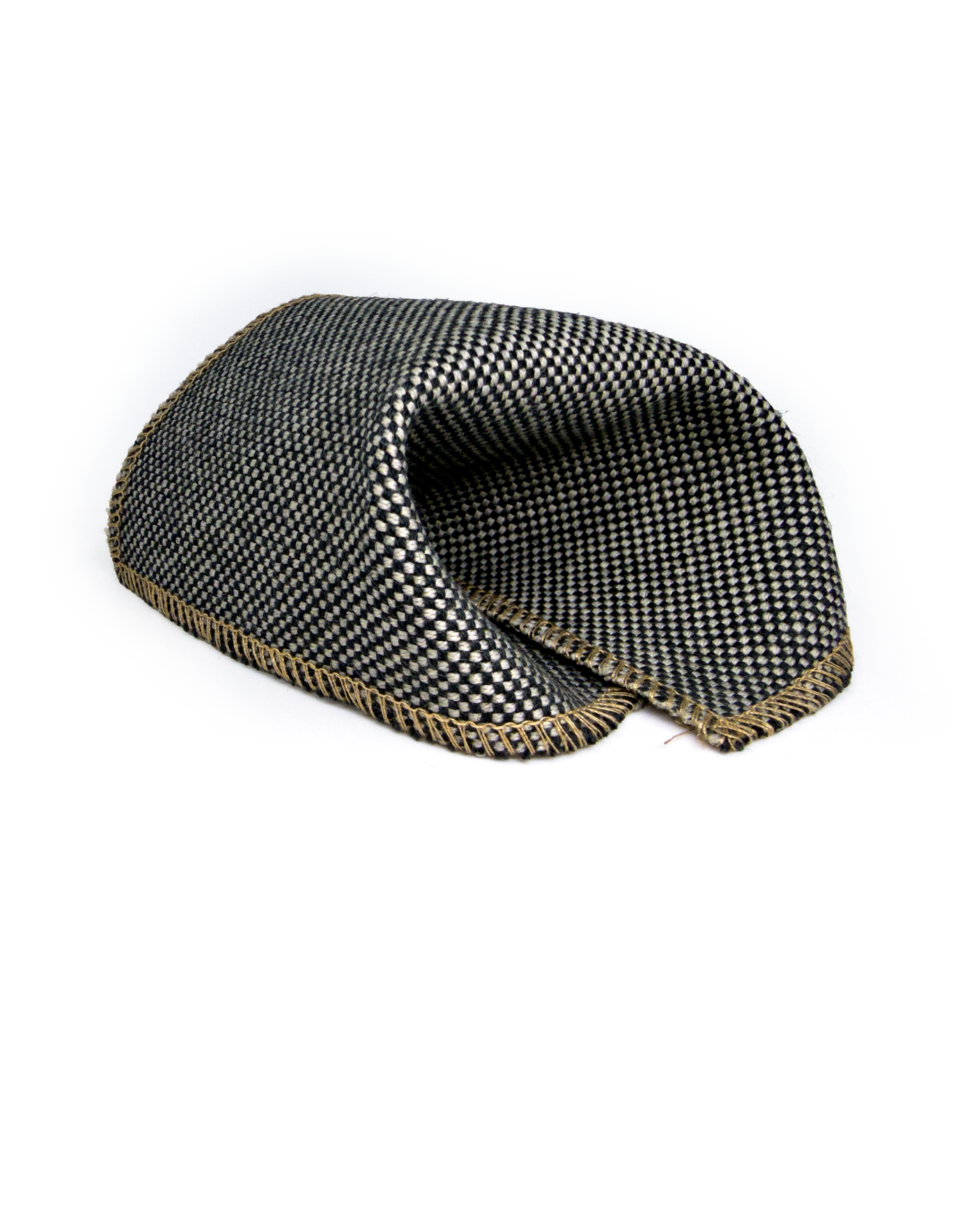 Edit Col_ 069_Folded.png