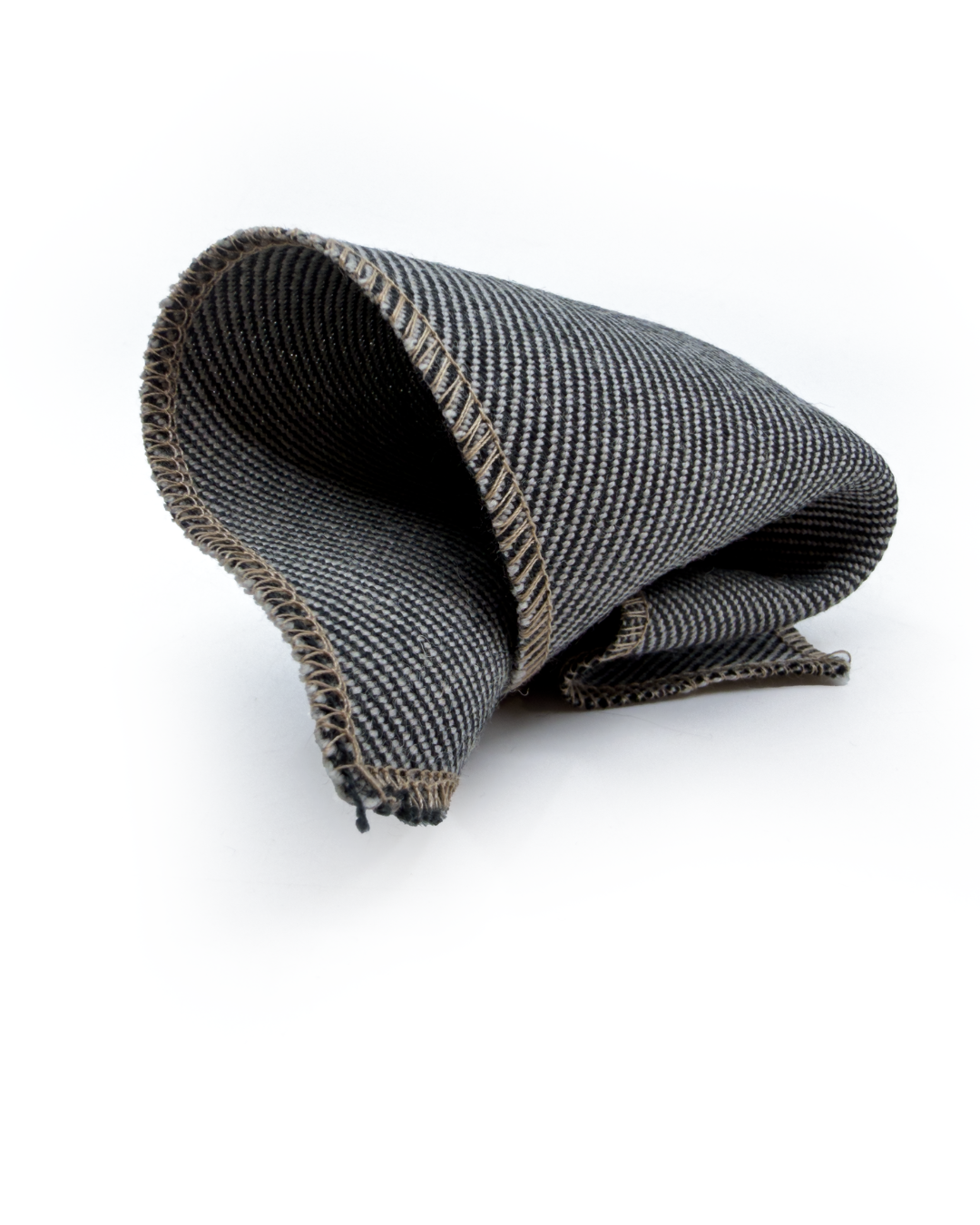 Draft Col_ 006_Folded.png