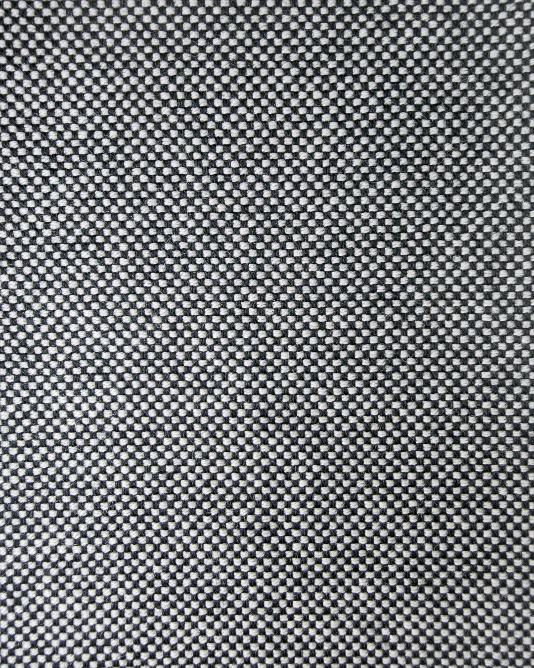 069