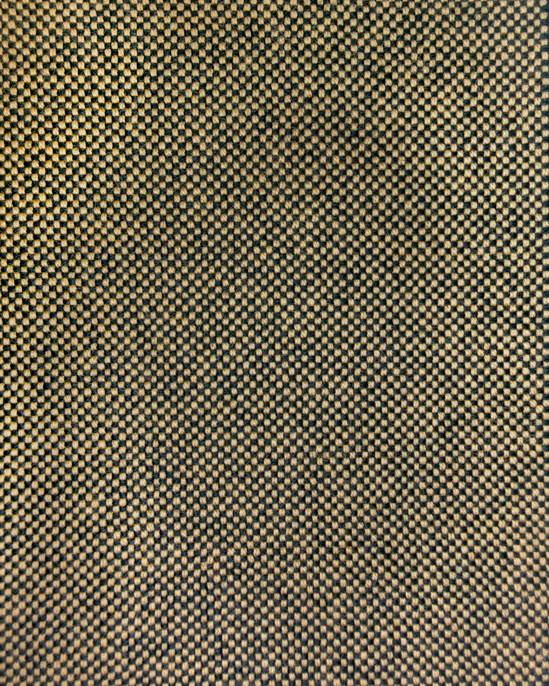 006