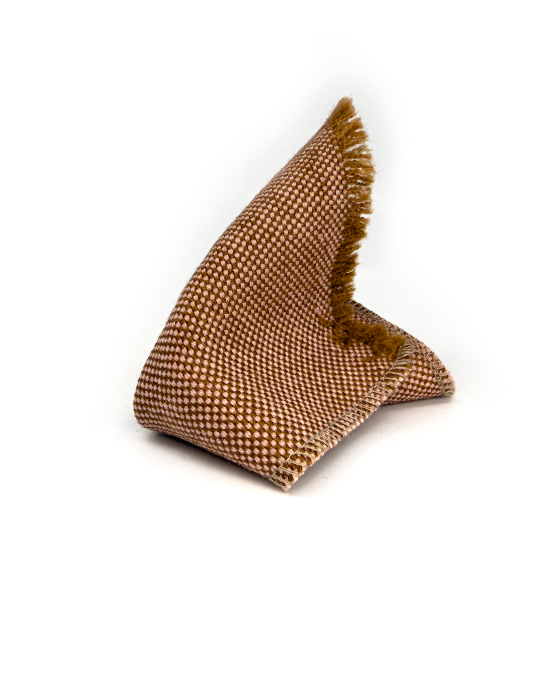 Edit Col_ 089_Folded.png