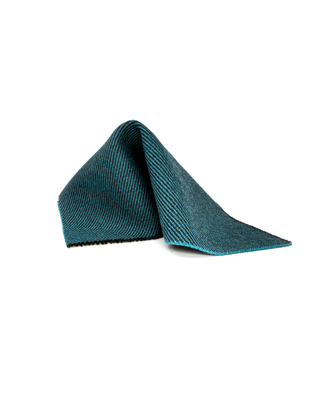 Draft Col_ 022_Folded.png
