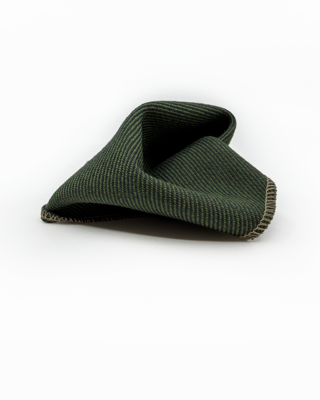Draft Col 045_Folded.png