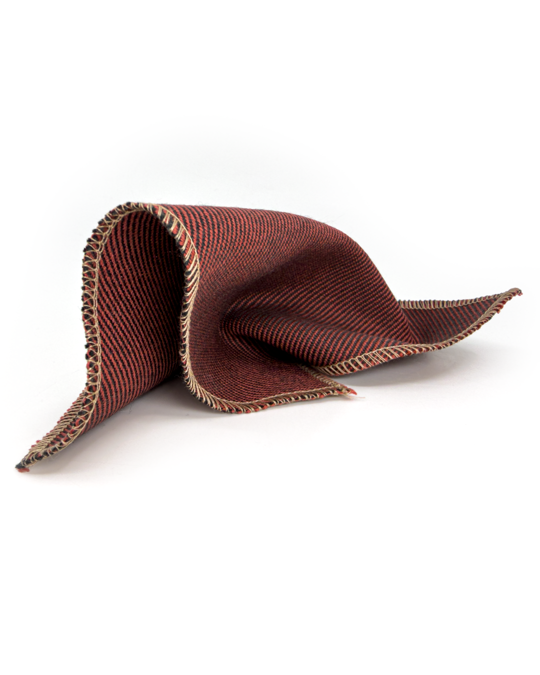 Draft Col_ 042_Folded.png