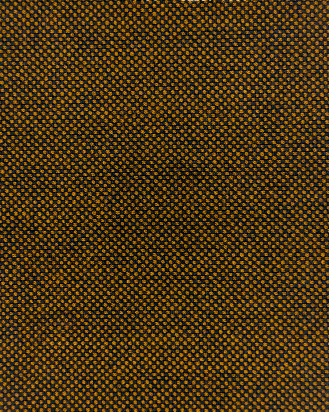067