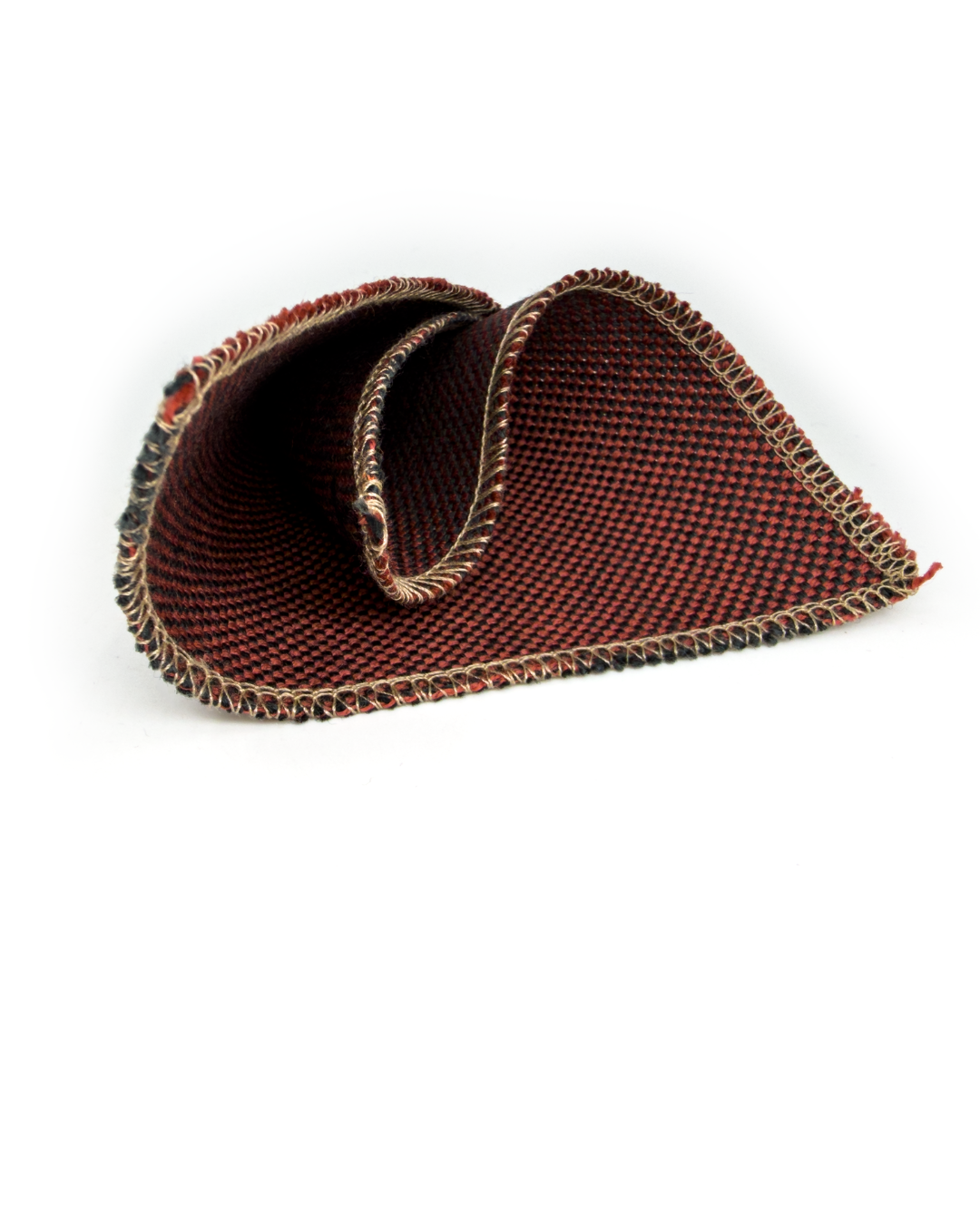 Edit Col_ 066_Folded.png