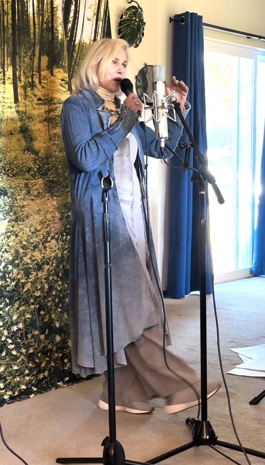 Screenshot 2023-07-22 at 7.27.39 PM.png