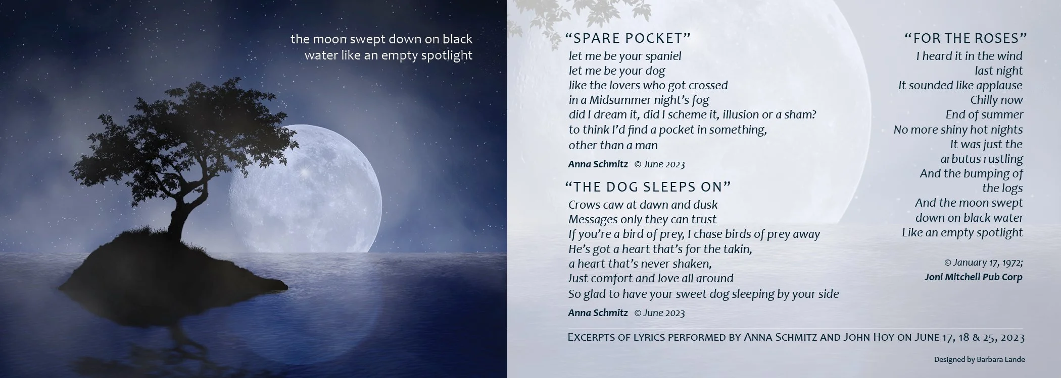 Anna June 2023 card web.jpg