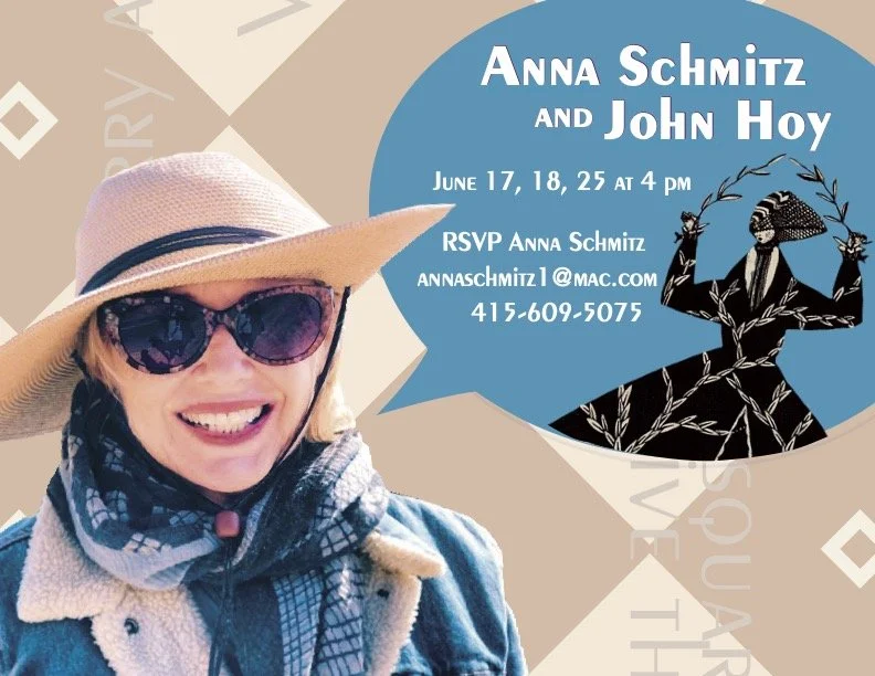 Anna and John Concert Invitation-final-revised.jpg