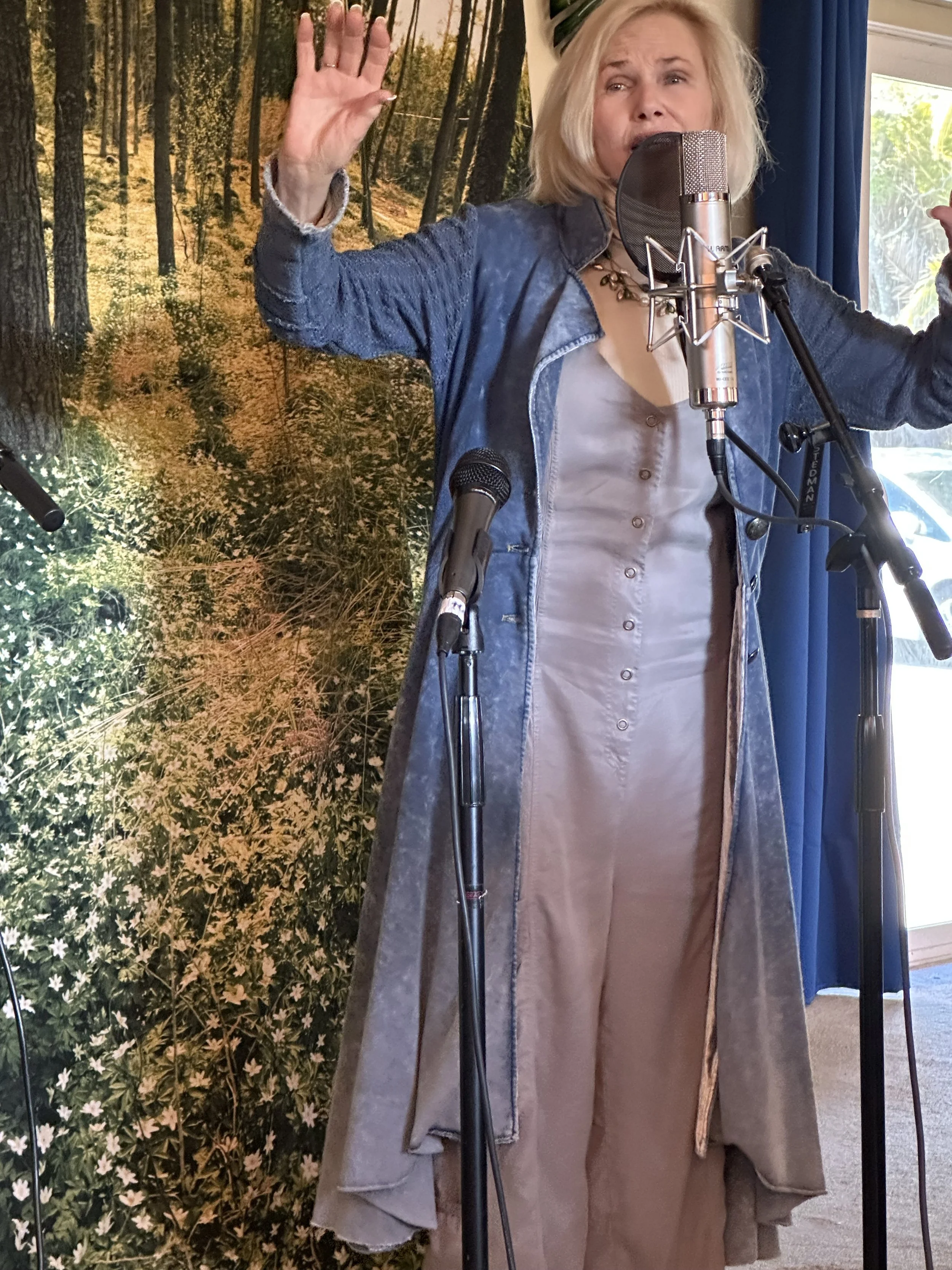 2 photo June 23, edit.jpeg