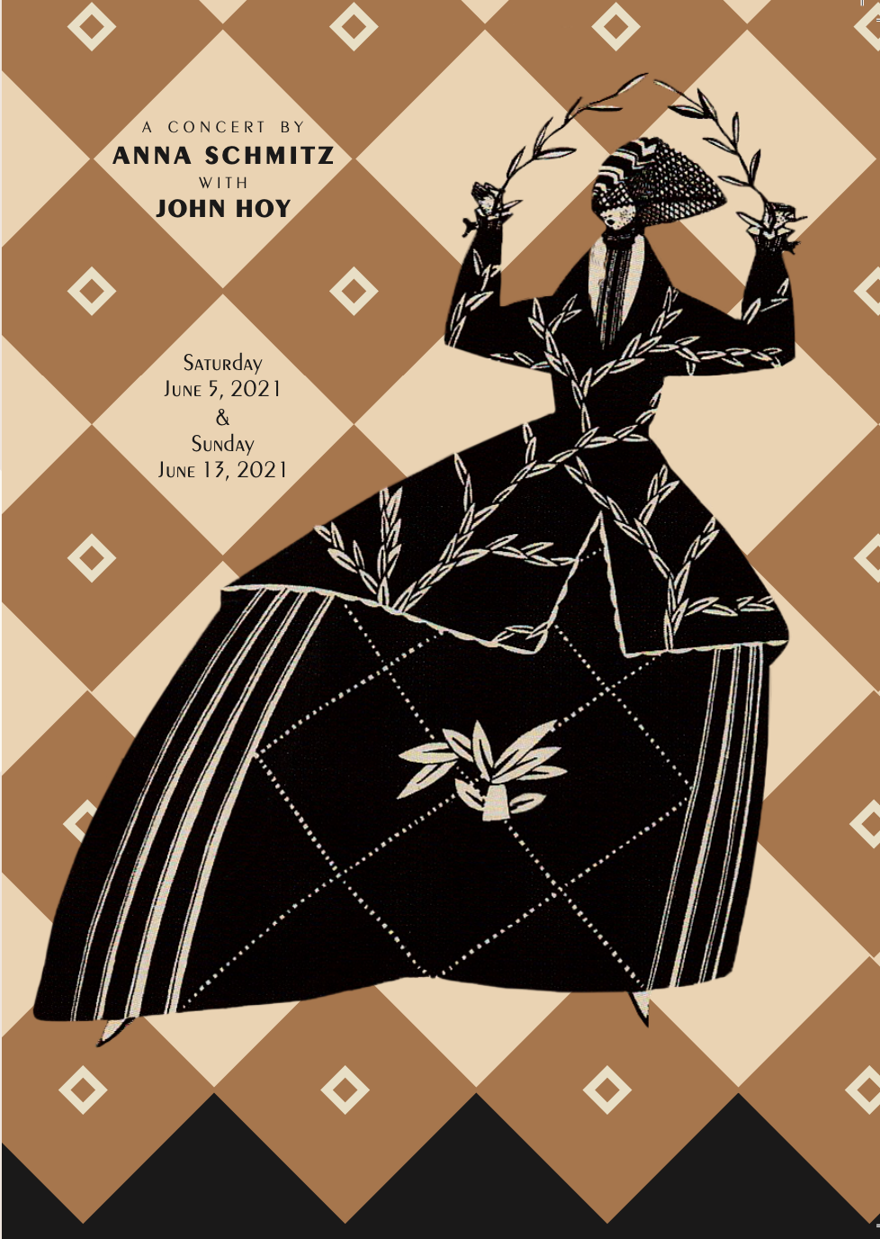 Screenshot 2023-07-23 at 10.18.00 PM.png