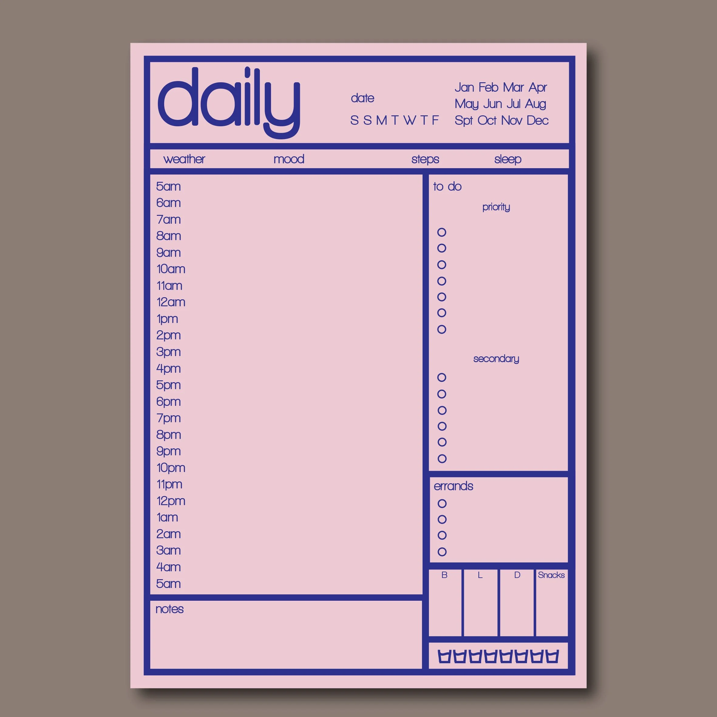 daily planner.jpg