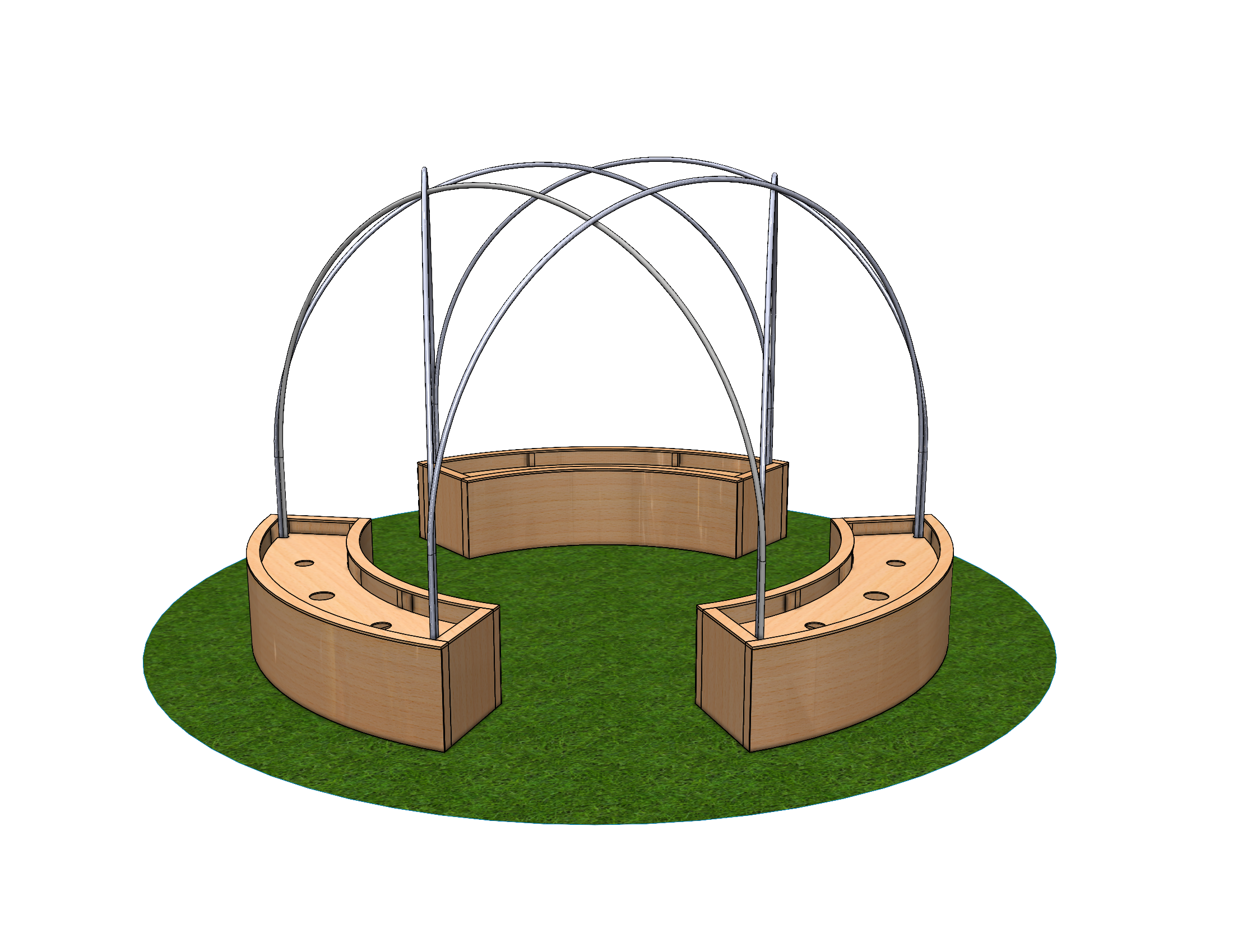 Basscoast+2023_Inflatables+Main_Assembly_01-PERSPECTIVE+2.png