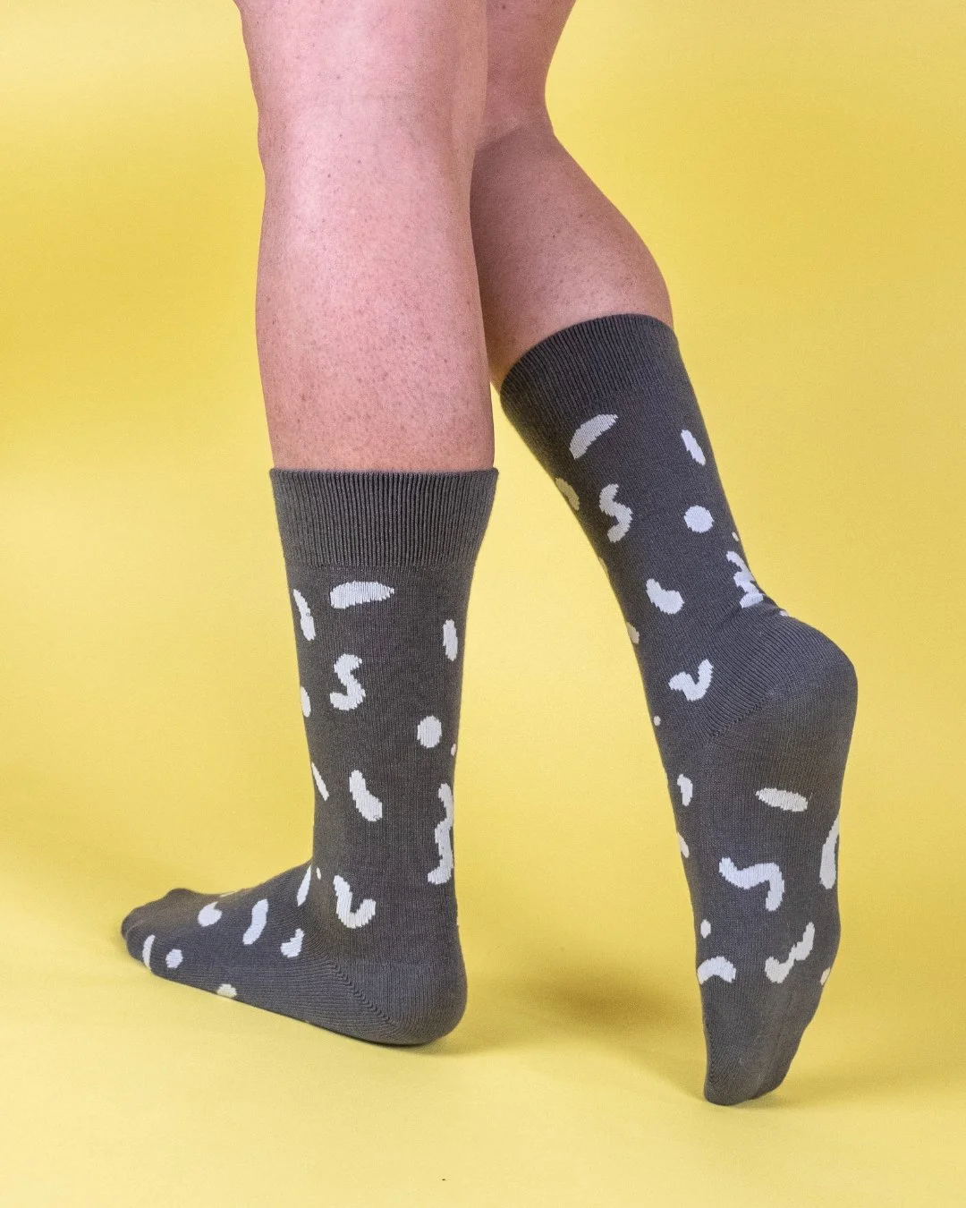 Just reminding y'all I sell cute socks.
And they are 20% off for the month of December 😀