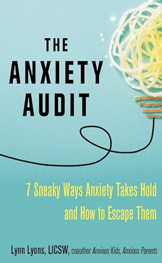 Screenshot 2024-04-05 at 2.32.47 PM.png