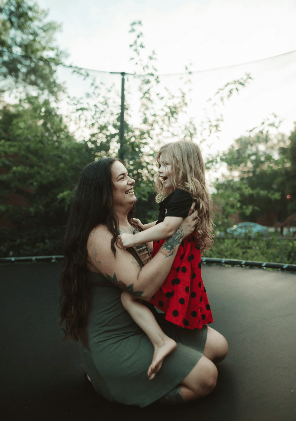 5 Ways to Help a Child with OCD at Home | Light Minds Therapy