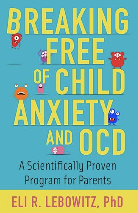 Screenshot 2024-04-05 at 4.19.08 PM.png