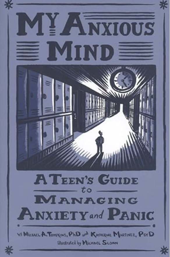 Screenshot 2024-04-05 at 2.21.11 PM.png