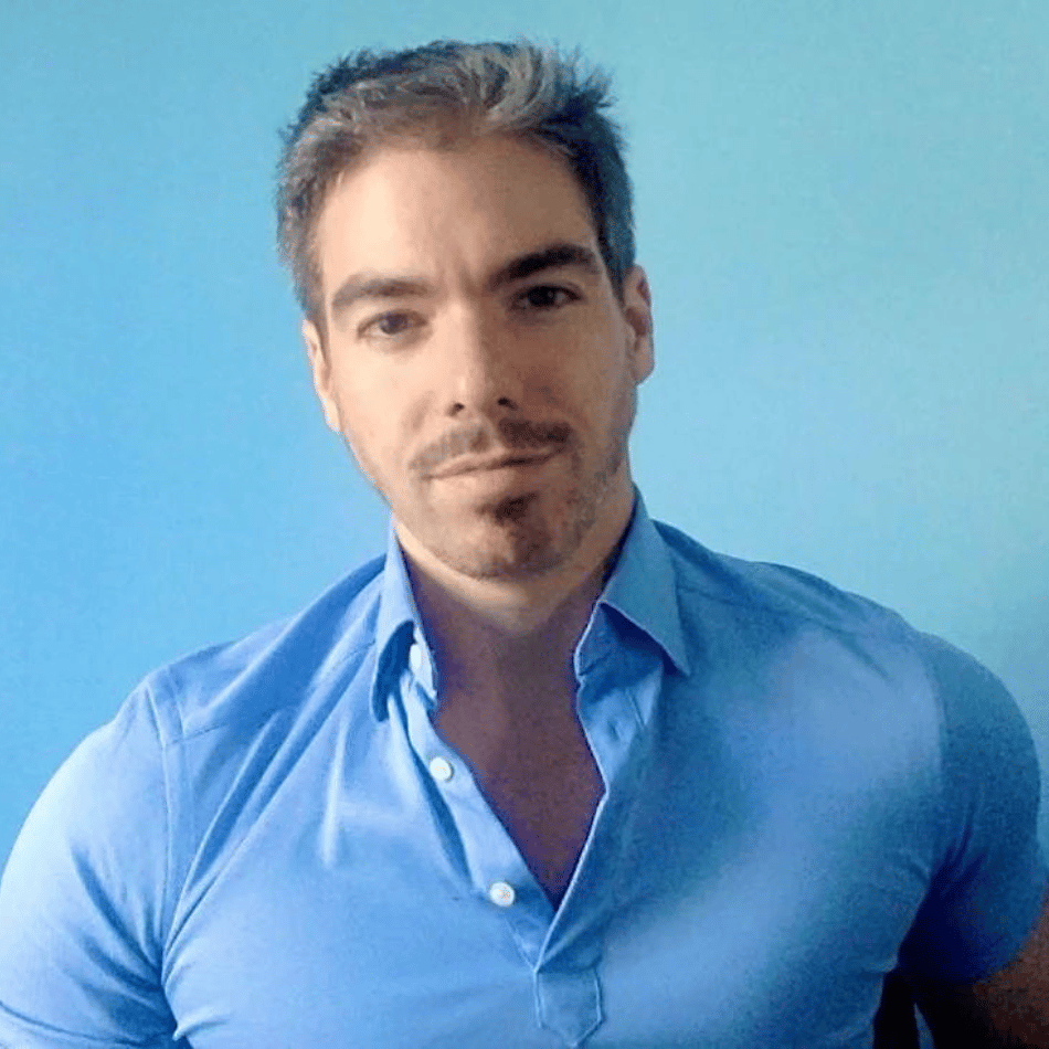 therapist los angeles anxiety