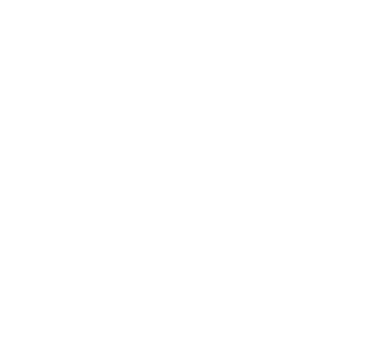 Light Minds Child and Family Therapy 