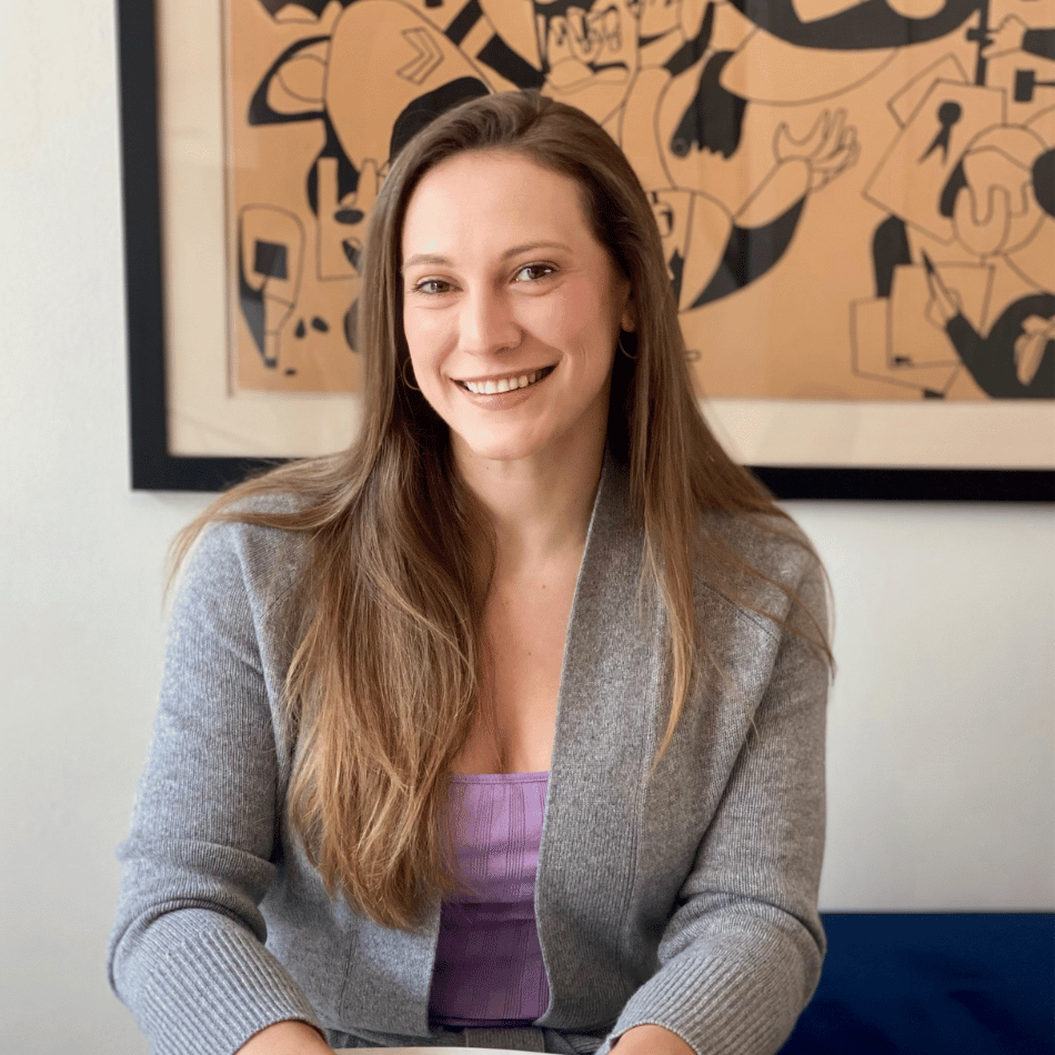 anxiety specialist los angeles