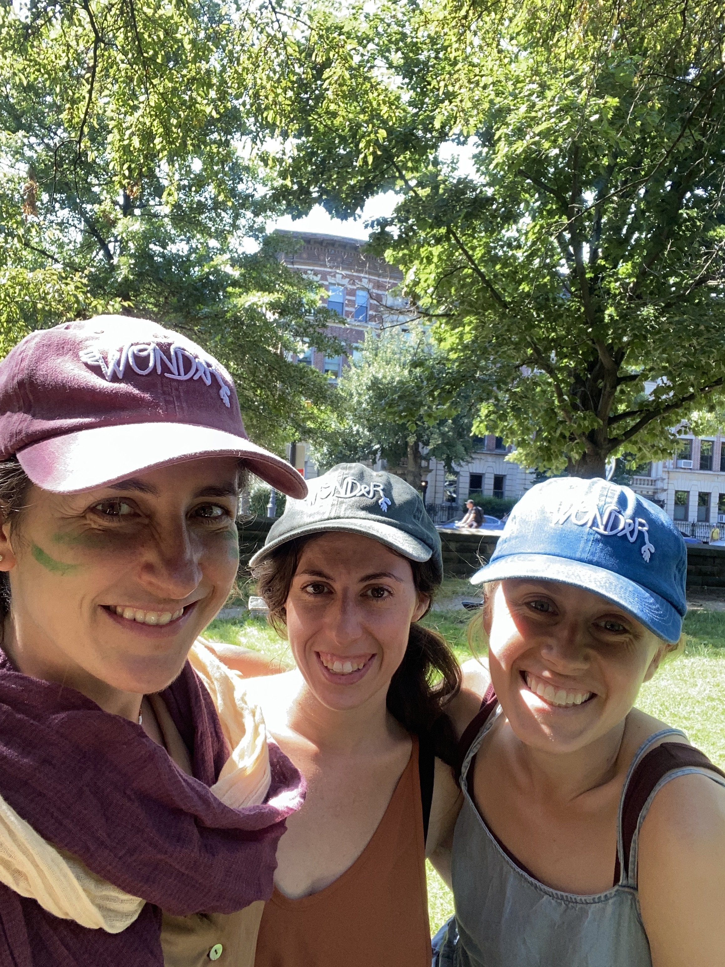 IMG_3713 copy hats.jpg