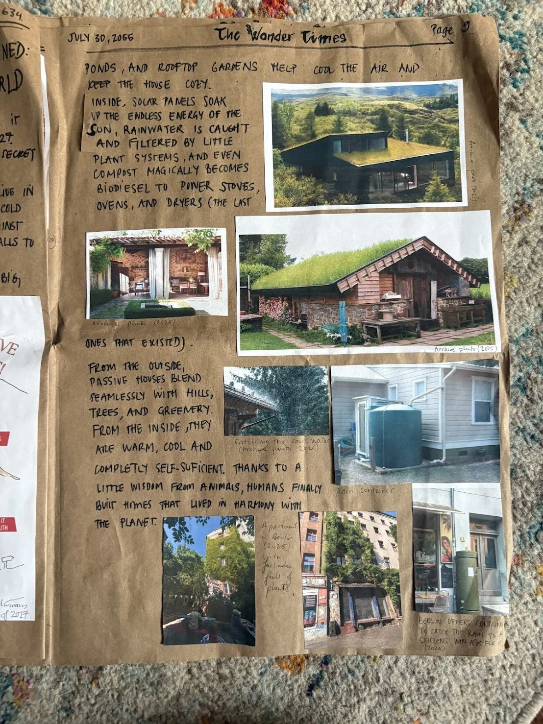 homes.JPG