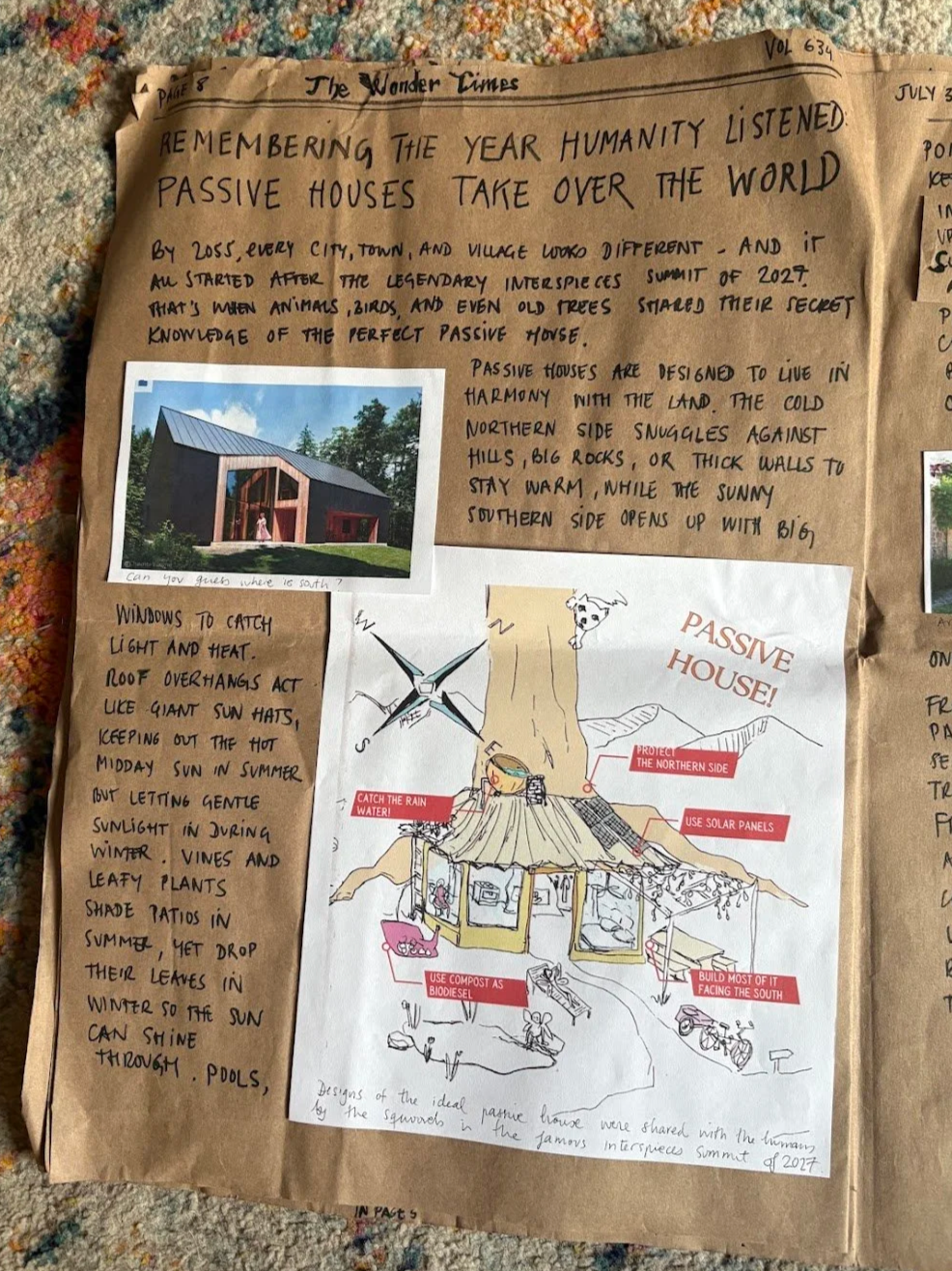 passive+house.png