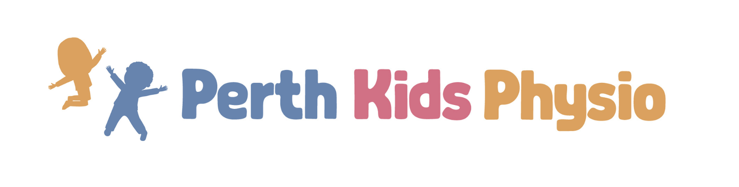 Perth Kids Physio