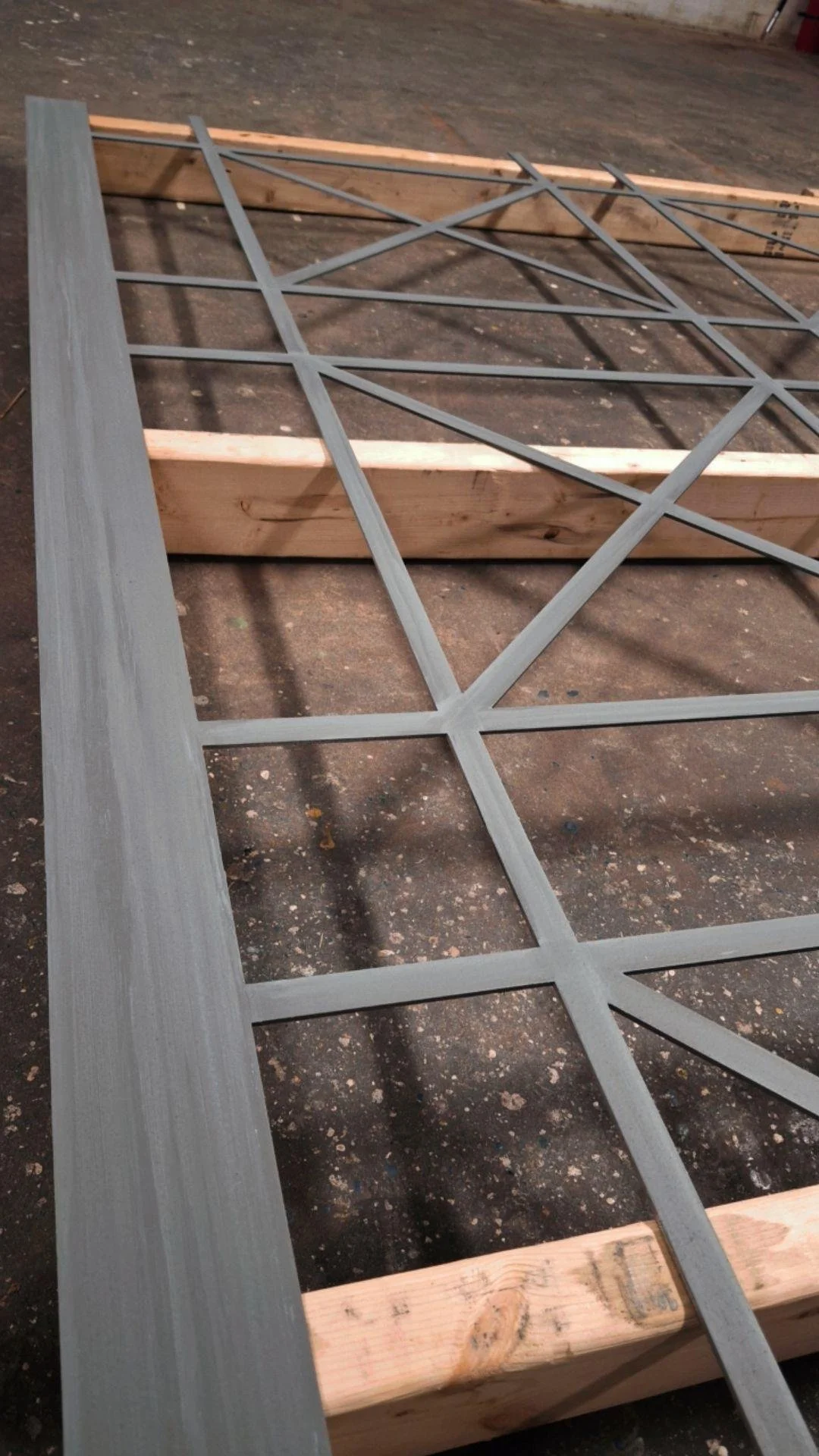 shared image (2).jpg